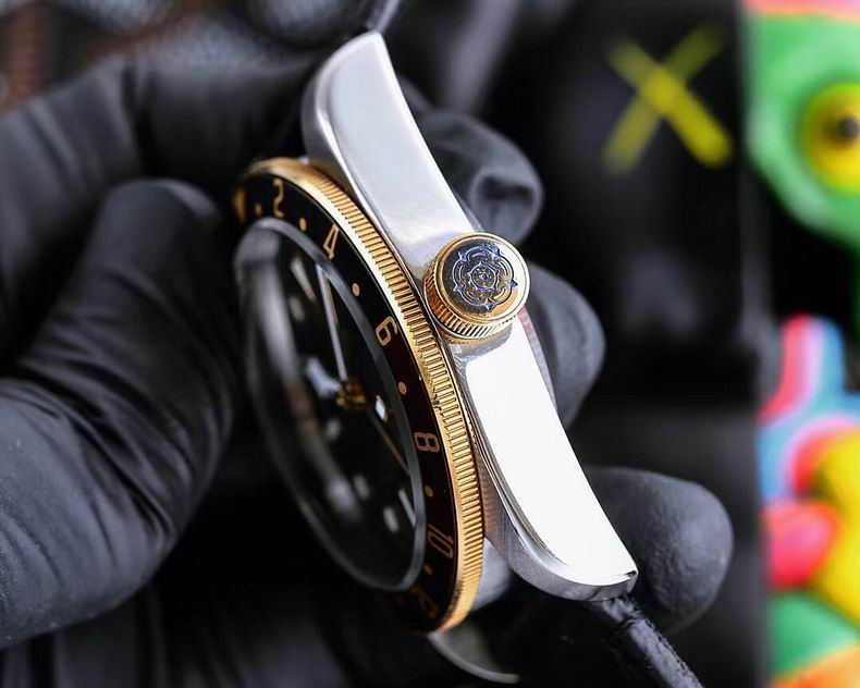 Tudor 42mm 112915 (11)