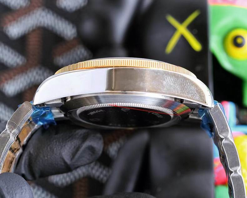 Tudor 42mm 112915 (8)