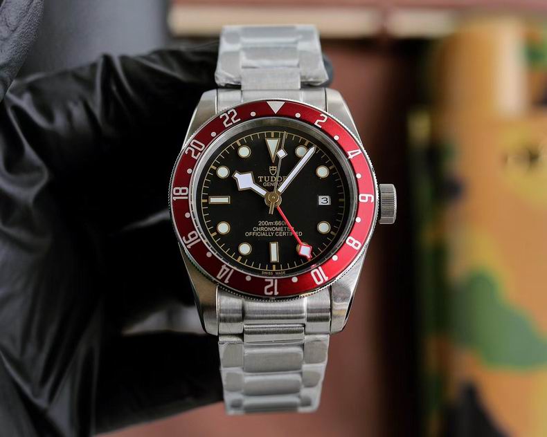 Tudor 42mm 112918 (1)