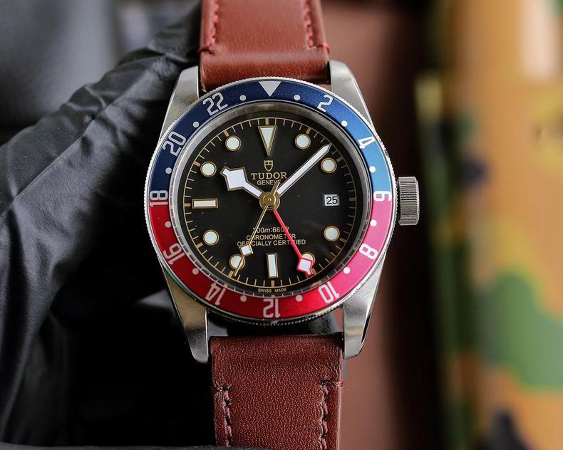 Tudor 42mm 112918 (15)