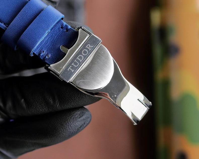 Tudor 42mm 112918 (16)