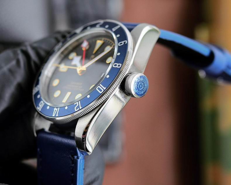 Tudor 42mm 112918 (17)