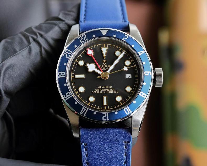 Tudor 42mm 112918 (18)