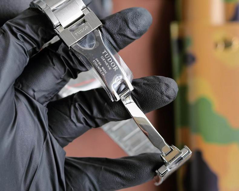 Tudor 42mm 112918 (6)