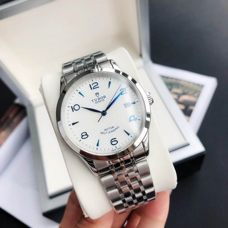 Tudor men watch 110401 (5)