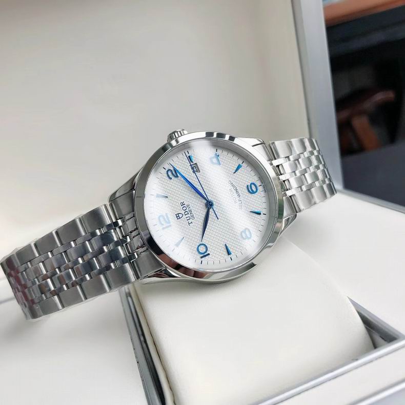 Tudor men watch 110401 (6)