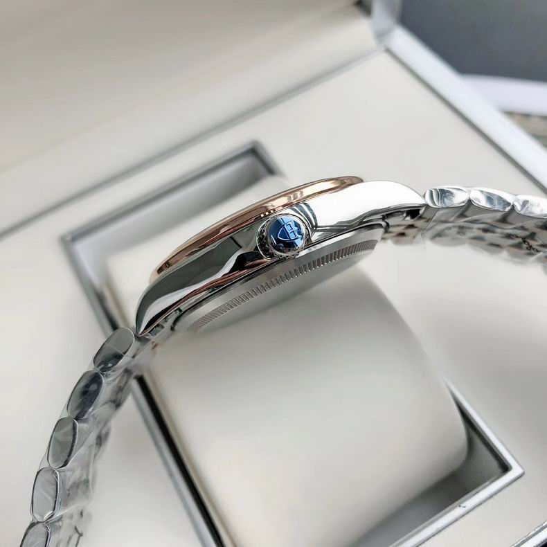 Tudor men watch 110402 (14)