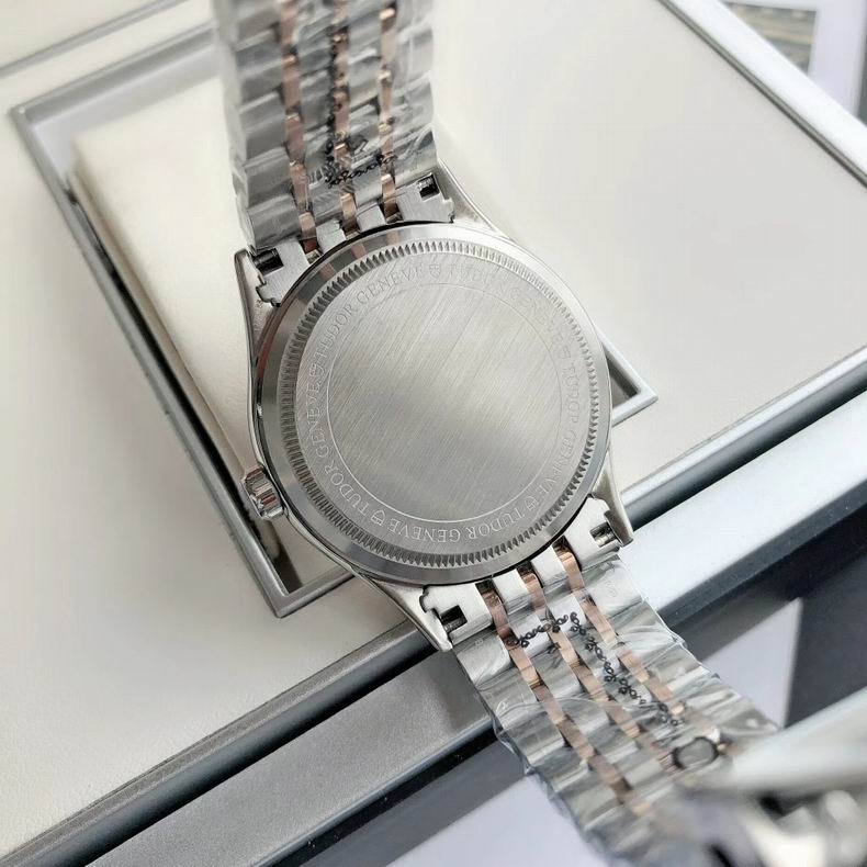 Tudor men watch 110402 (16)