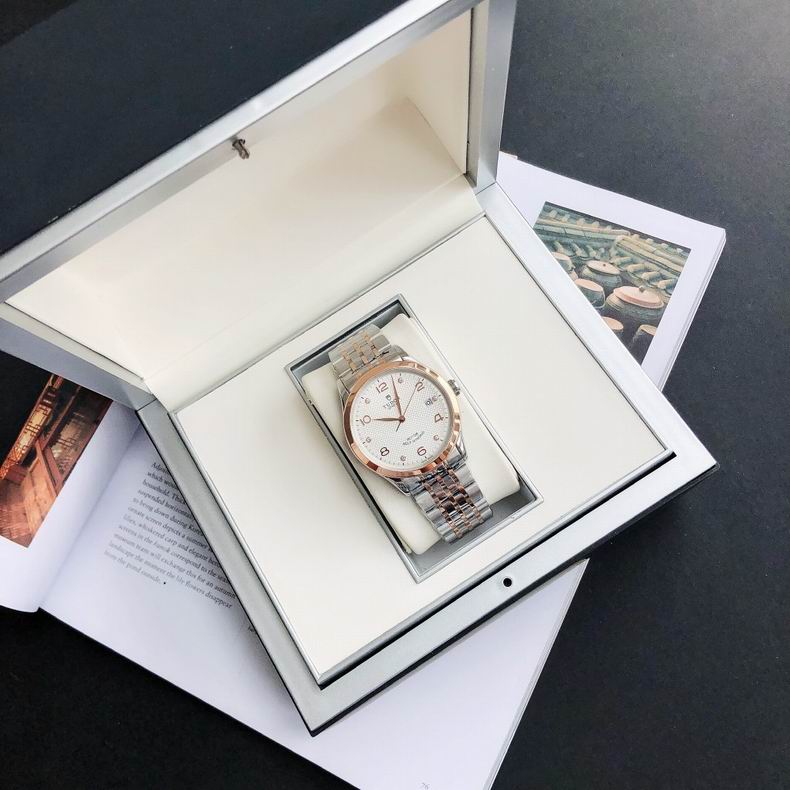 Tudor men watch 110402 (18)