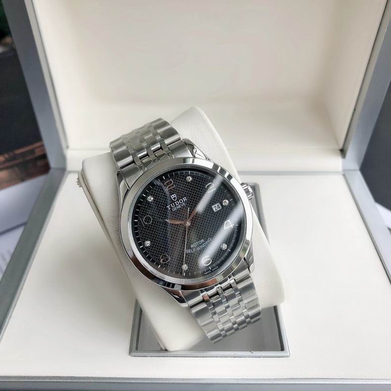 Tudor men watch 110402 (20)
