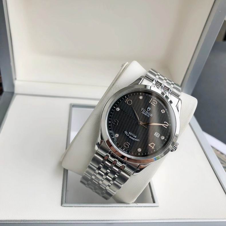 Tudor men watch 110402 (22)