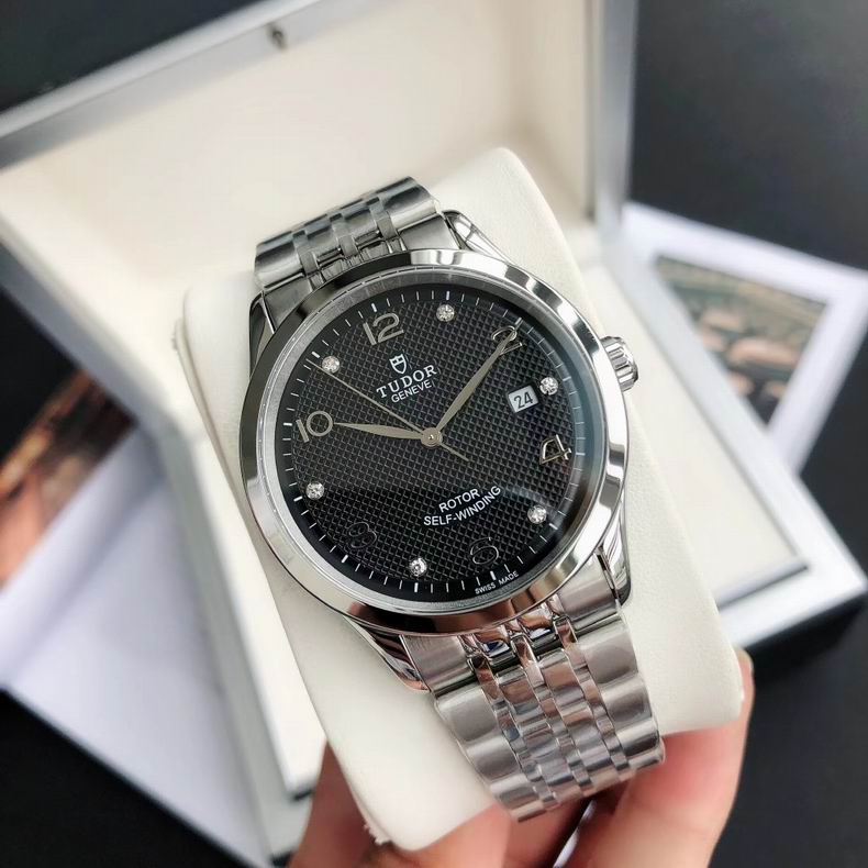 Tudor men watch 110402 (23)