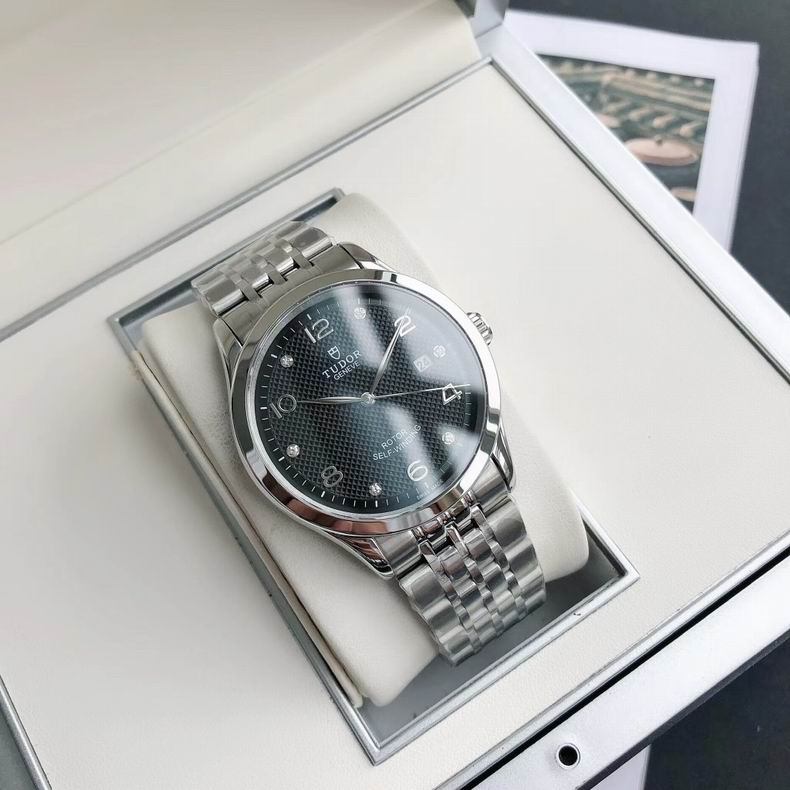 Tudor men watch 110402 (26)