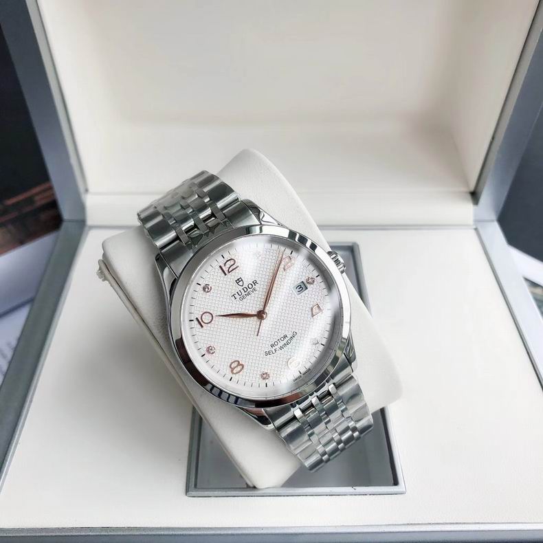 Tudor men watch 110402 (28)