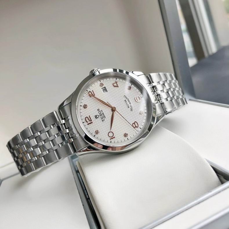 Tudor men watch 110402 (29)