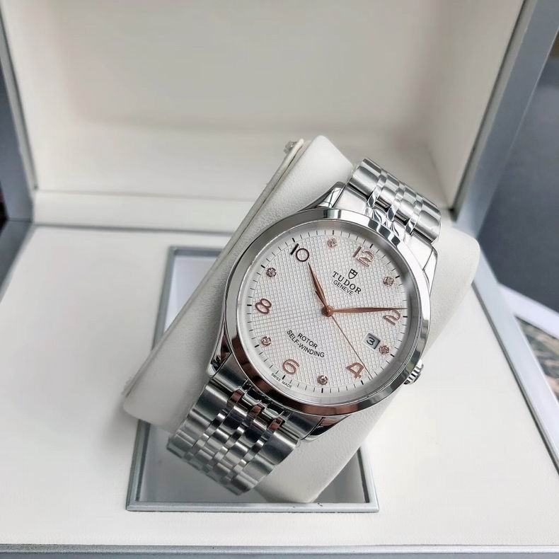 Tudor men watch 110402 (31)