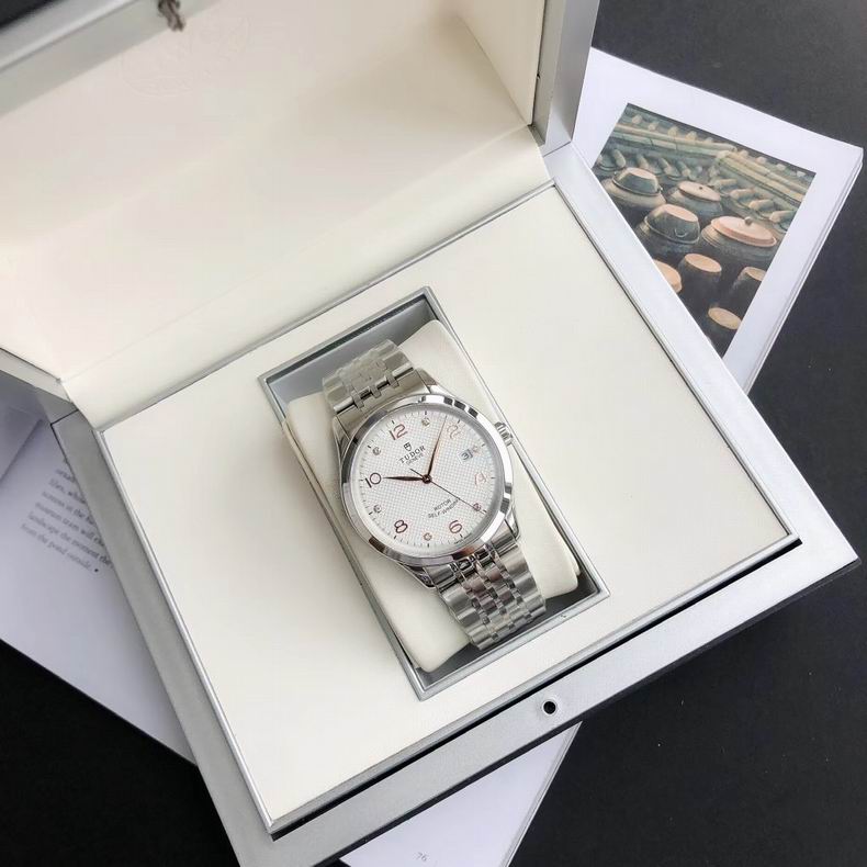 Tudor men watch 110402 (32)