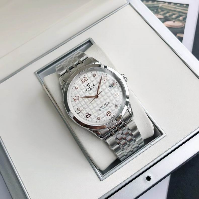 Tudor men watch 110402 (36)