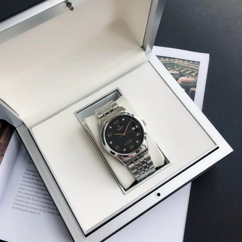 Tudor men watch 110402 (37)