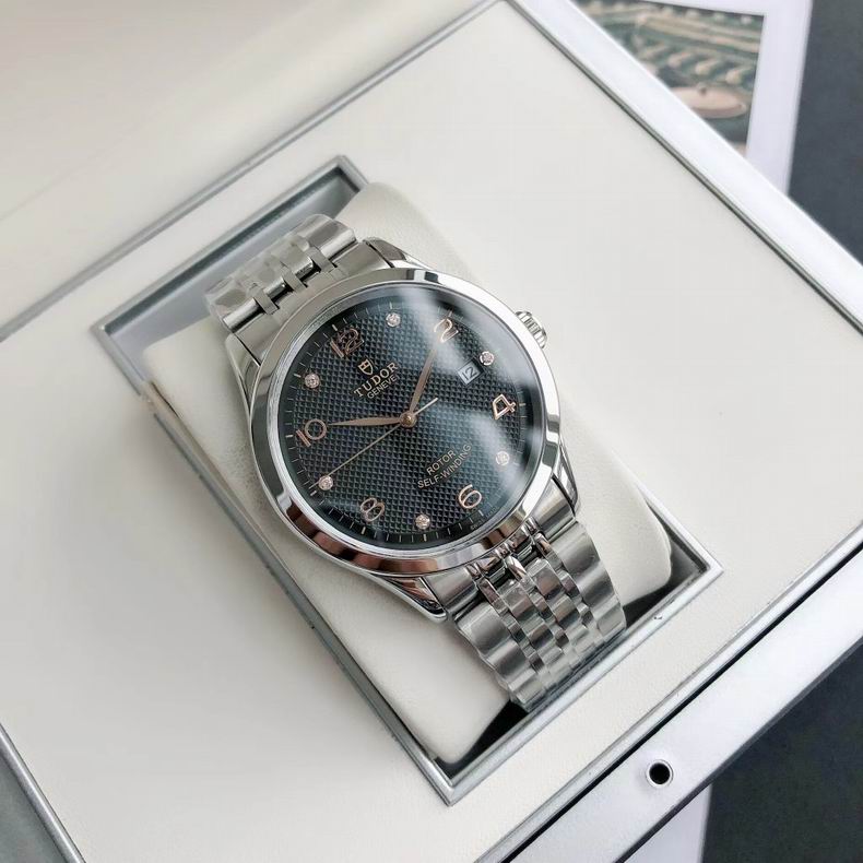 Tudor men watch 110402 (38)