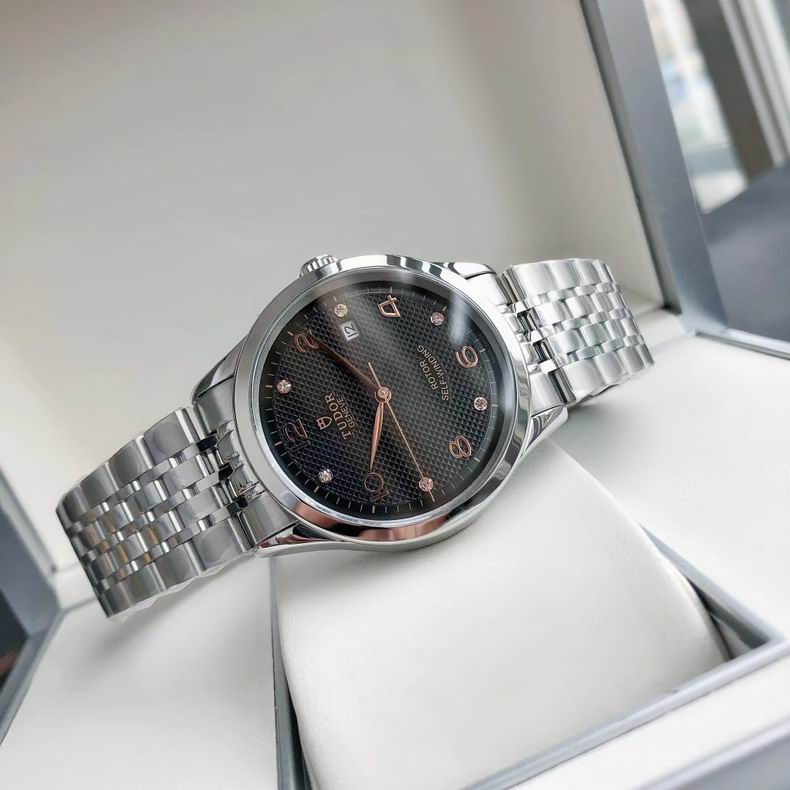 Tudor men watch 110402 (39)