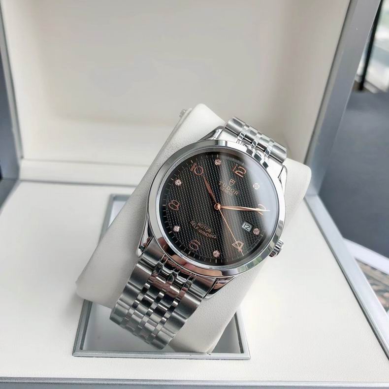 Tudor men watch 110402 (42)