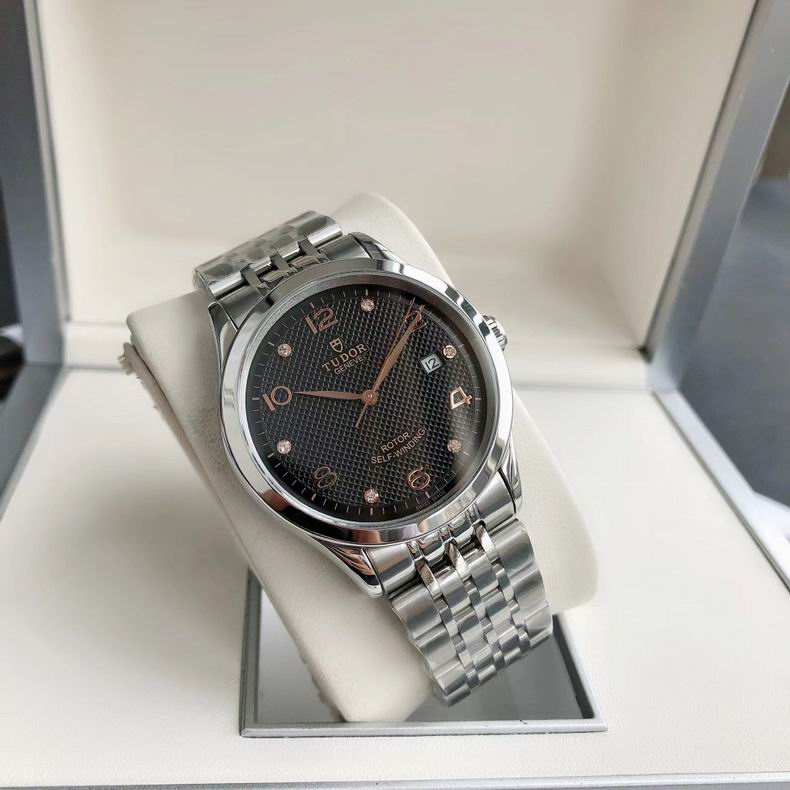 Tudor men watch 110402 (43)