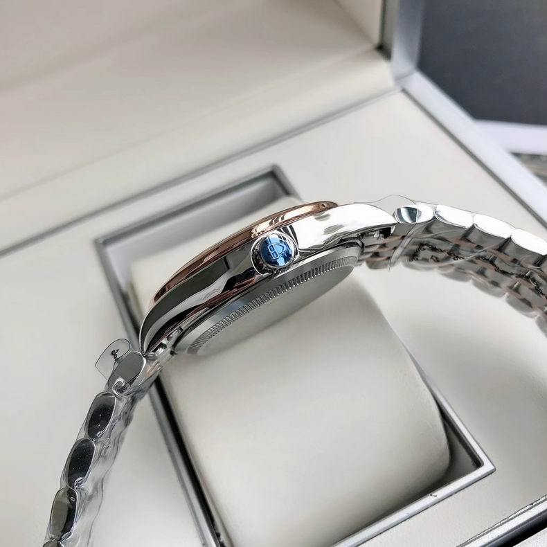 Tudor men watch 110402 (5)