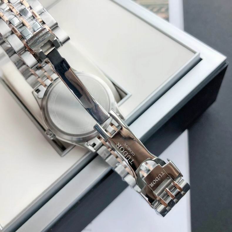 Tudor men watch 110403 (15)