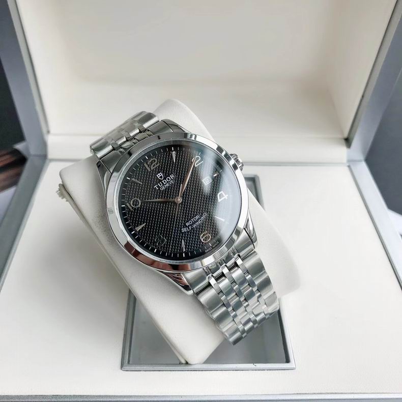 Tudor men watch 110403 (19)