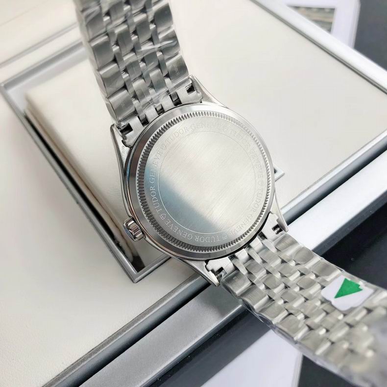 Tudor men watch 110403 (20)