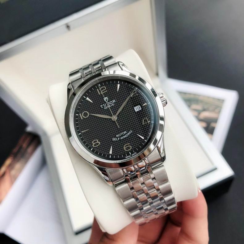 Tudor men watch 110403 (24)