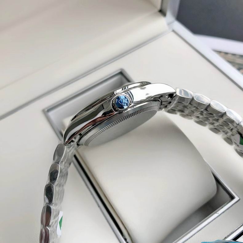 Tudor men watch 110403 (35)