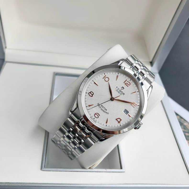 Tudor men watch 110403 (36)