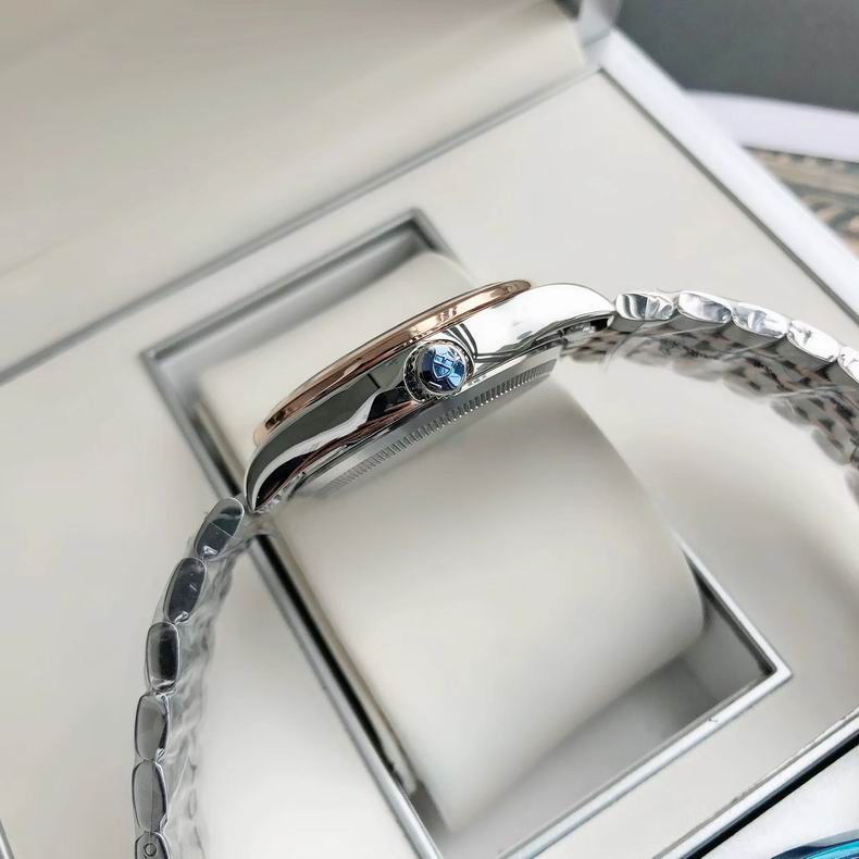 Tudor men watch 110403 (4)