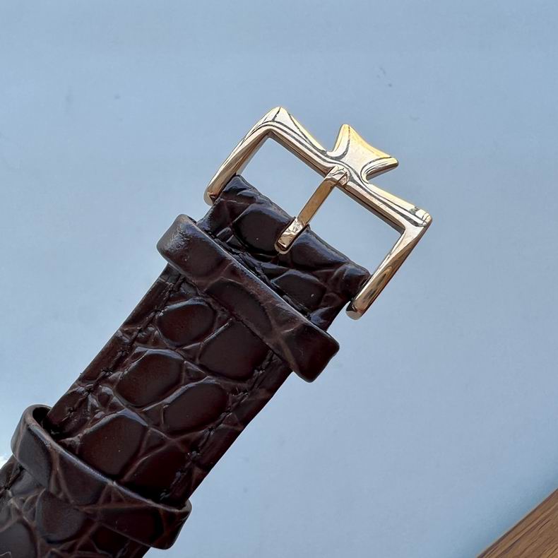 Vacheron Constantin 39X12mm 112907 (9)