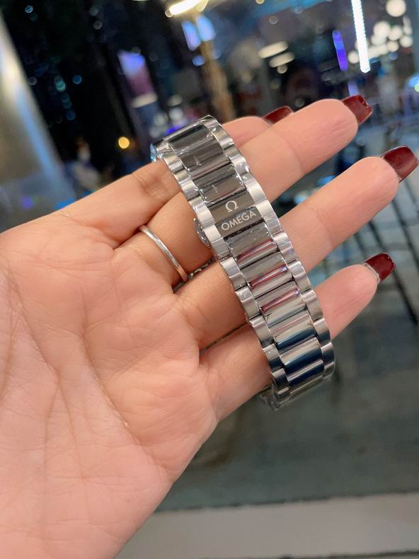 Omega men 40X8mm women 30X8mm 123182 (10)