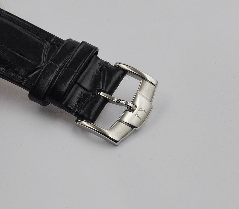 Omega men 42X12mm 122529 (3)