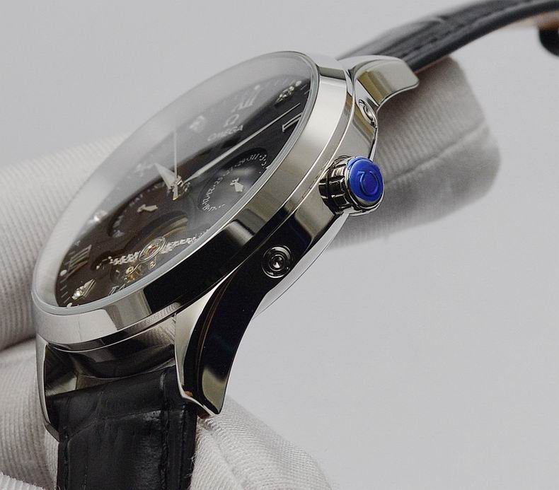 Omega men 42X12mm 122529 (6)