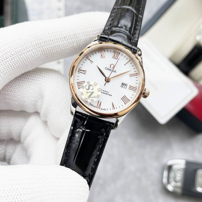 Omega women 34X8mm 122511 (1)