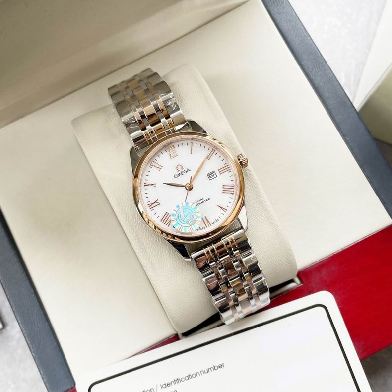 Omega women 34X8mm 122511 (2)