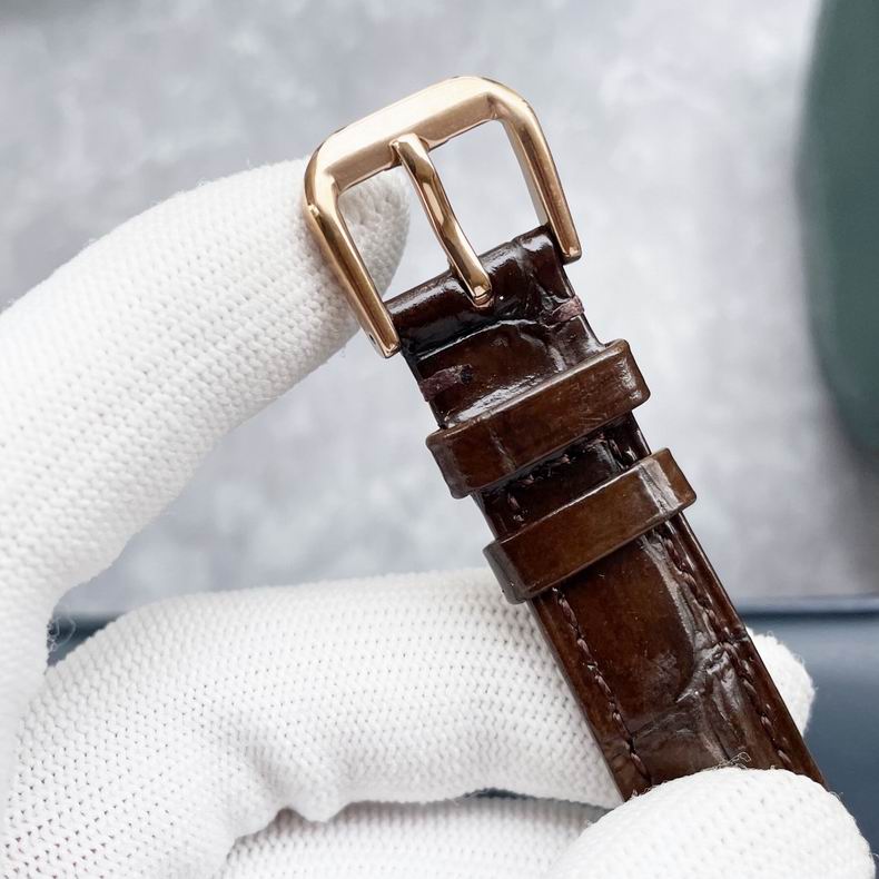 Omega women 34X8mm 122511 (4)