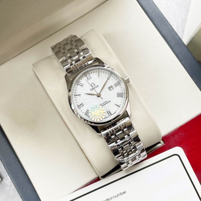 Omega women 34X8mm 122511 (7)