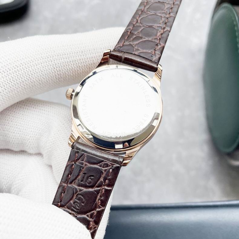 Omega women 34X8mm 122511 (8)