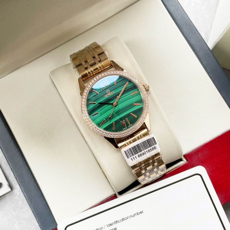 Omega women 34X8mm 122512 (1)