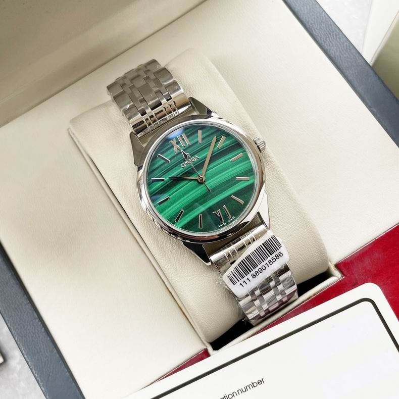Omega women 34X8mm 122512 (2)