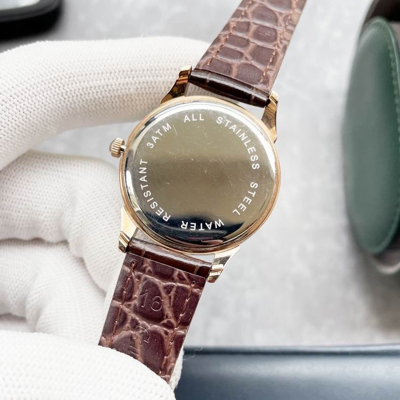 Omega women 34X8mm 122512 (5)