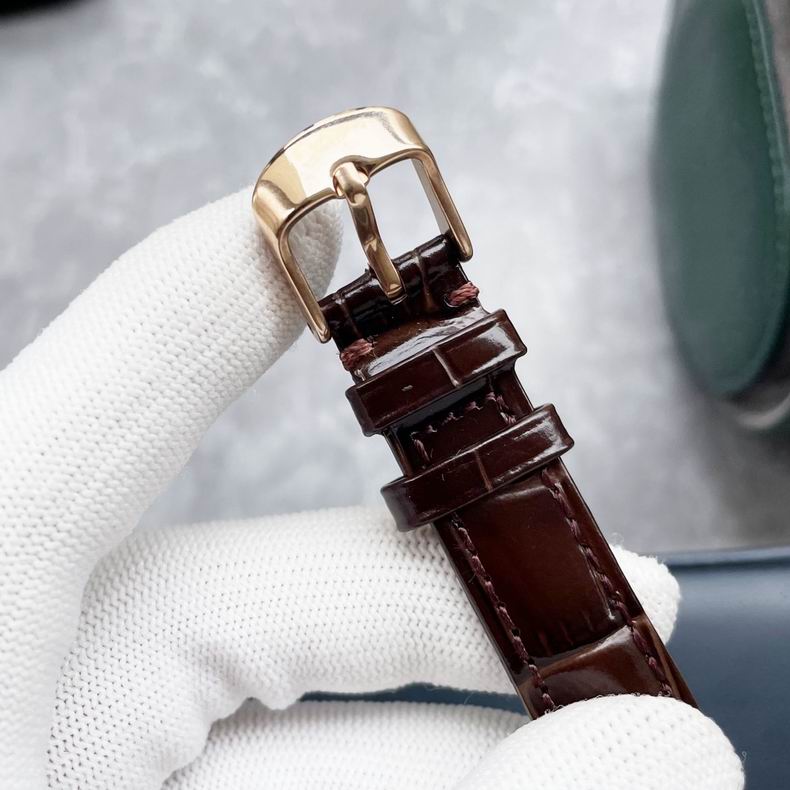 Omega women 34X8mm 122512 (8)