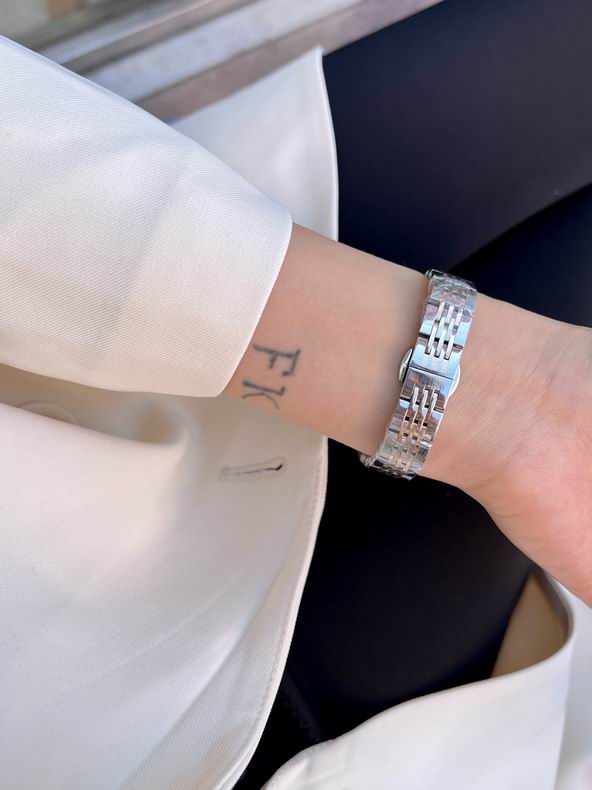 Omega women 34X8mm 1231113 (12)