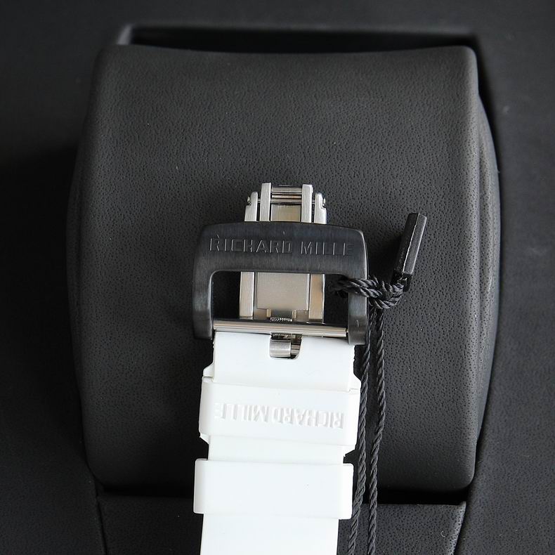 Richard Mille 49X41X15mm 122537 (25)